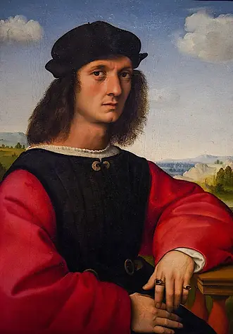 Raphael-Renaissance-Portrait.webp