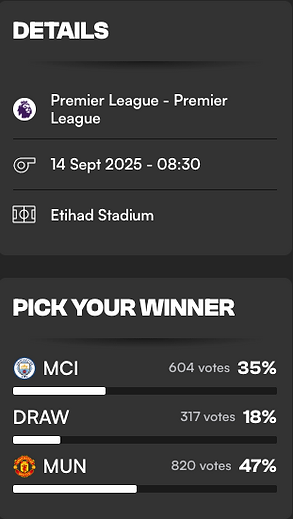 Screenshot 2025-09-11 at 2.05.39 PM.png