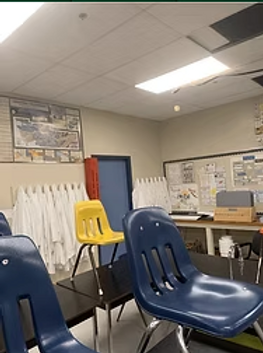 Screenshot 2025-10-17 at 2.11.29 PM.png