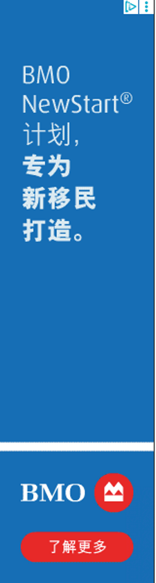 Screenshot 2025-09-15 at 2.47.40 PM.png