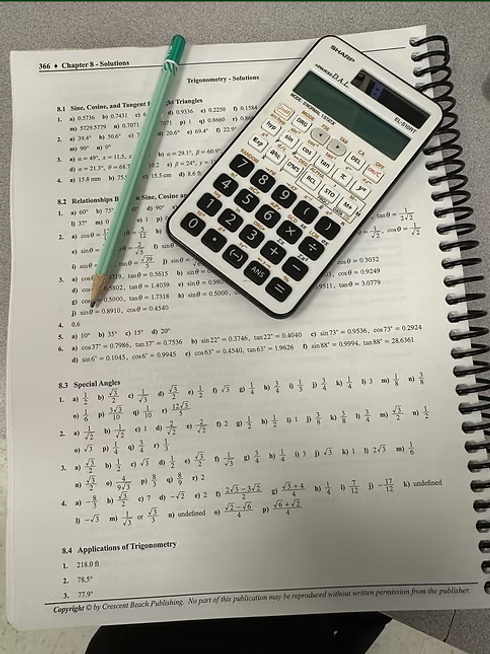 Screenshot 2025-10-09 at 2.00.09 PM.png