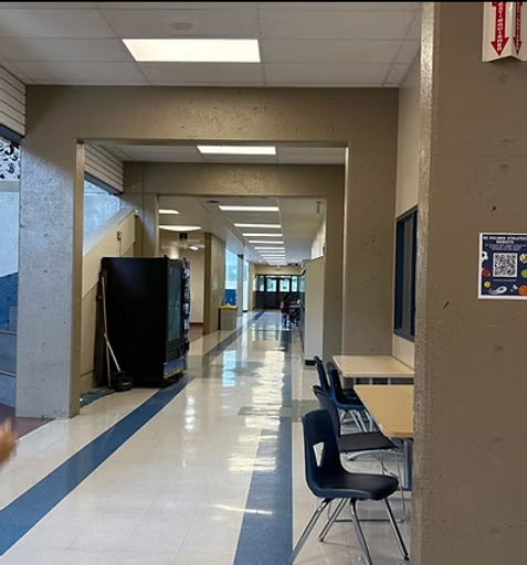 Screenshot 2025-10-22 at 2.10.11 PM.png