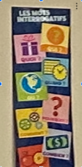 Screenshot 2025-09-24 at 2.22.44 PM.png