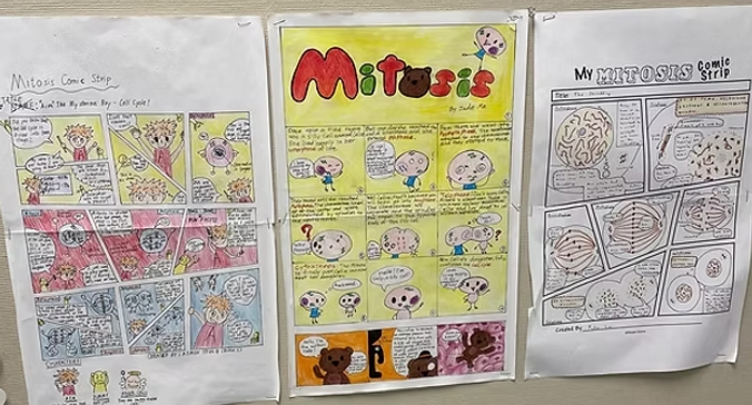 Screenshot 2025-10-20 at 2.41.22 PM.png