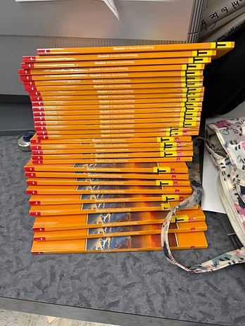 Screenshot 2025-10-28 at 1.53.51 PM.png