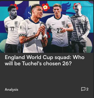 Screenshot 2025-09-11 at 2.32.17 PM.png