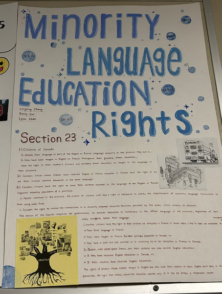 Screenshot 2025-10-16 at 9.53.10 AM.png