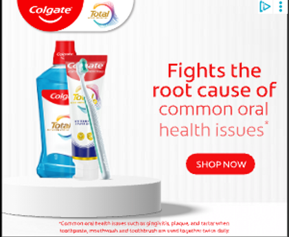 Screenshot 2025-09-15 at 2.44.46 PM.png