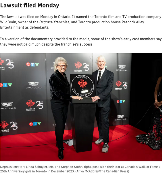 Screenshot 2025-09-10 at 2.34.31 PM.png