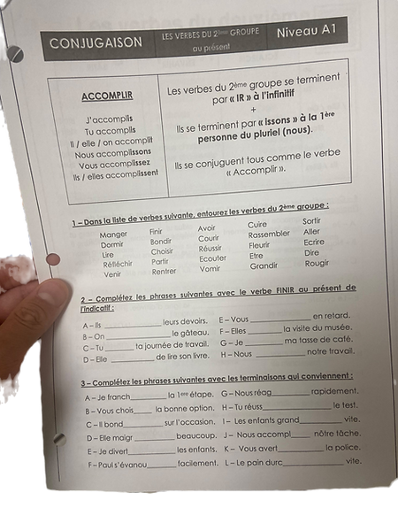 CED3BAAF-AF0C-4955-B9EF-C0BC80689669_edi