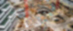 View%20Above%20Construction%20Site_edited.jpg