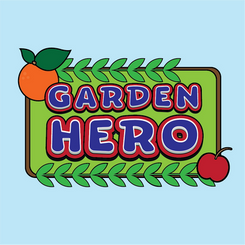 GardenHero-8.png