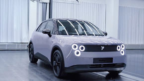 Firefly groupe nio arrive en Europe 