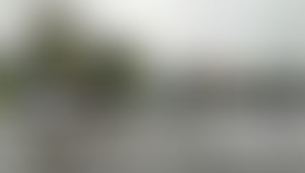 1er PAET (Pyrénées-Atlantiques Électrique Tour)