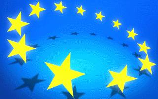 european-union-eu-flag-waving-gif-animat