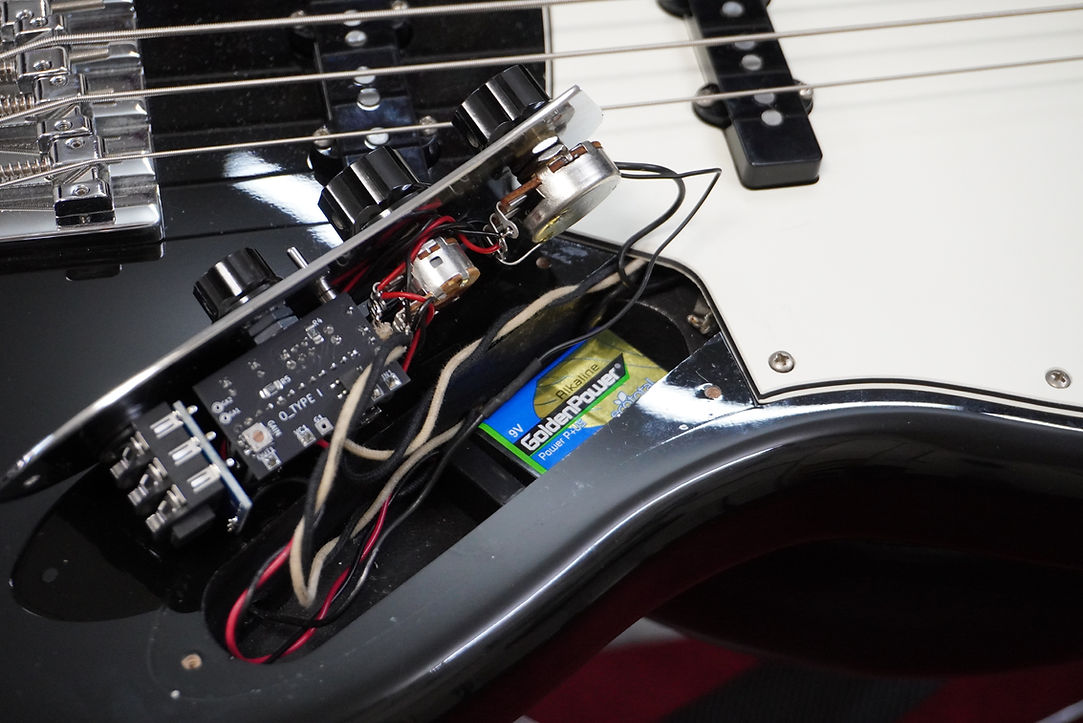DSC00757.JPG