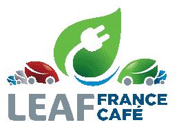 petit.gif
