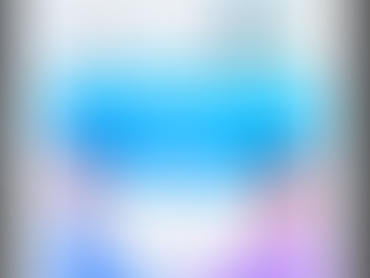 Arrivée d’un nouveau venu dans l’assurance collaborative