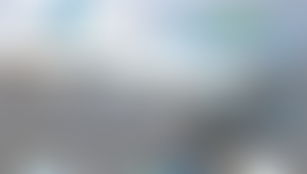 Au fil de l'eau l'électrique