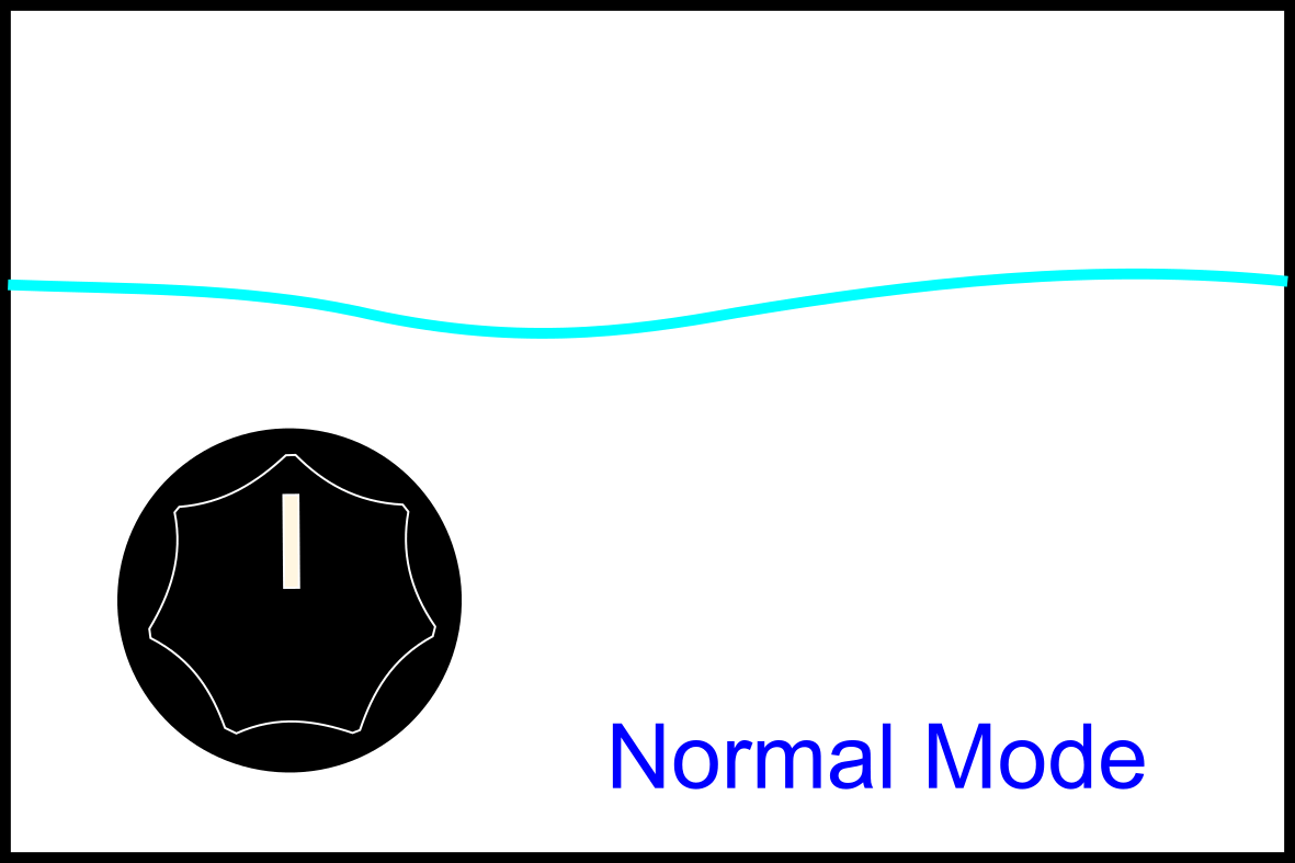 Normal.gif