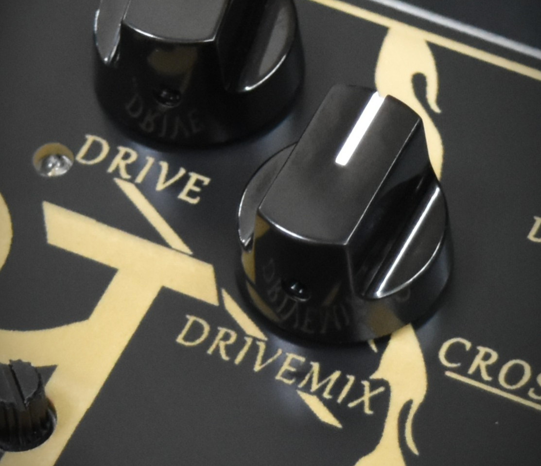 ポングさんとKushan Drive対談 2 | Fumi Sound