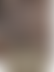 Nov26— Week Three: A Week of Thankfulness and Gratitude 