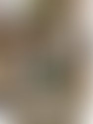 Dec09— Week Five: Hearing God Again 