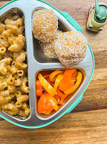 Kids Lunchbox 