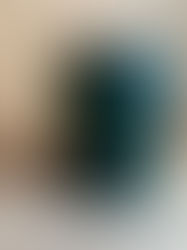 Unlock Optimal Health: Discover the Power of Seed’s DS-01® Daily Synbiotic!