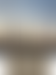 Nov17 — Week Two: Walking in Obedience