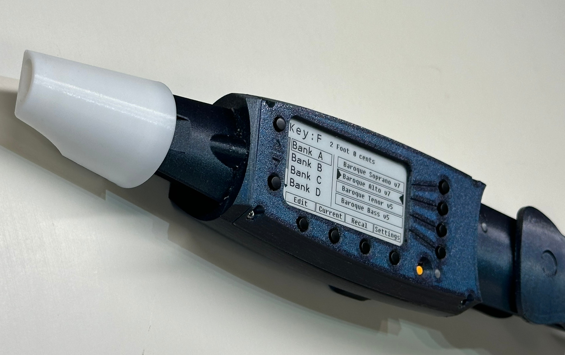 Faraday Y2 for Batch #2 Deposit Holders