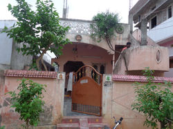 DSC09020