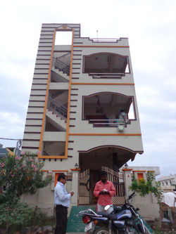 DSC08880