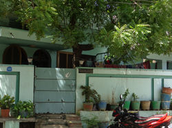 DSC09069