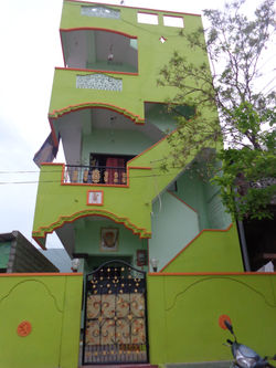 DSC09035