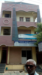 DSC_0470