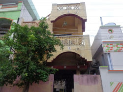 DSC09031