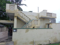 DSC08860