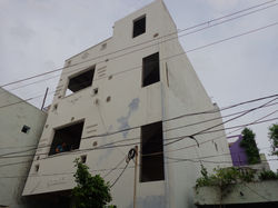 DSC09008