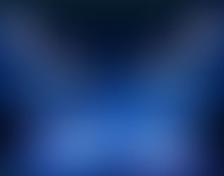 牡羊座の新月(3月28日)はちょっと特別★