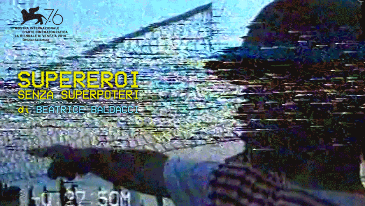 prova-6.gif