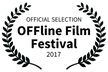 official-selection-offline-film-festival