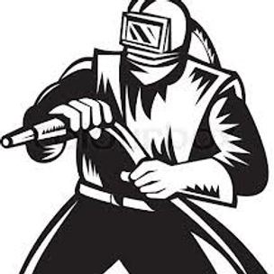 sandblasting pic.jpg