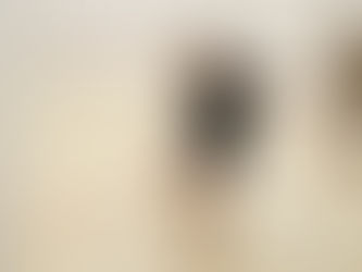 Robert Alexa na Slovenian Masters 2022