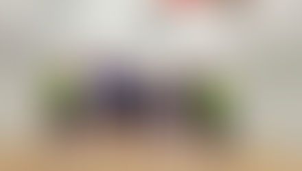 Základní část svých lig ukončily další tři týmy