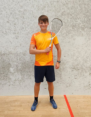 pospisil matej.jpg