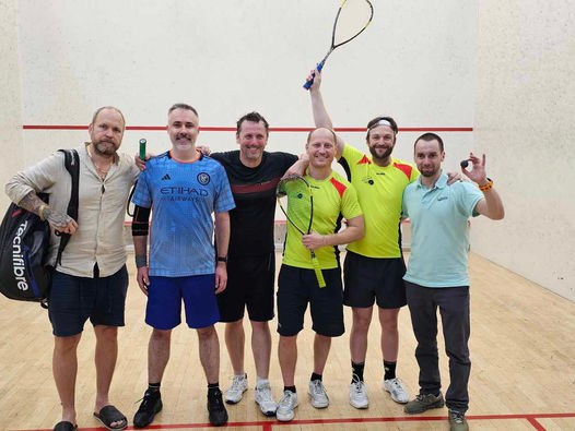 GALVA Cup Olomouc