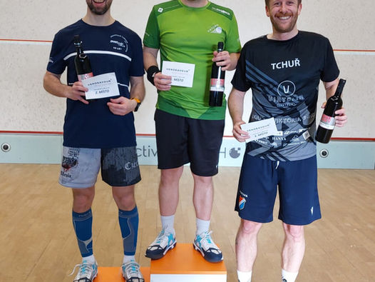 První Céčko roku 2026 odstartovalo v domácí režii