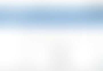 Smíšená extraliga v Hradišti