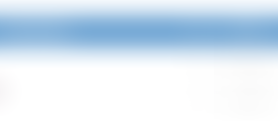 Rozběhla se i ženská extraliga